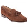 Loake Lincoln