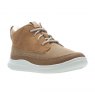 Clarks Crest Air