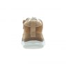 Clarks Crest Air
