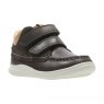 Clarks Crest Tuktu