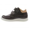 Clarks Crest Tuktu