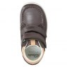 Clarks Crest Tuktu