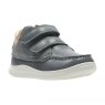 Clarks Crest Tuktu