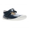 Clarks Roamer Go