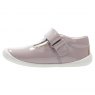 Clarks Roamer Go