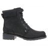Clarks Orinoco Spice
