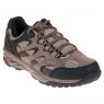 Hi Tec Wild-Fire Low Waterproof