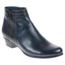 Stefany 230