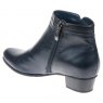 Stefany 230