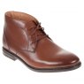 Clarks Banbury Mid