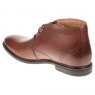 Clarks Banbury Mid