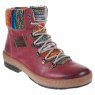 Rieker Felicitas Boot