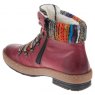 Rieker Felicitas Boot