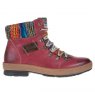 Rieker Felicitas Boot