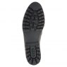 Remonte Satinlack