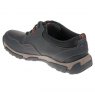 Clarks Walbeck Edge II