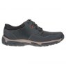 Clarks Walbeck Edge II