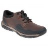 Clarks Walbeck Edge II