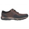 Clarks Walbeck Edge II