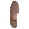 Clarks Netley Rose