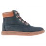 Groveton 6-Inch Lace Boot