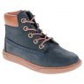 Groveton 6-Inch Lace Boot