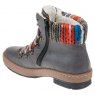 Rieker Felicitas Boot