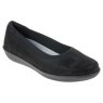 Clarks Ayla Low