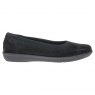 Clarks Ayla Low