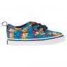 Atwood Slip-On Kids