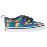 Vans Atwood Slip-On Kids