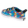 Vans Atwood Slip-On Kids