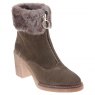 Alpe Crep 75
