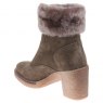 Alpe Crep 75