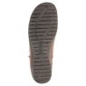 Josef Seibel Naly 24