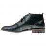 Marco Tozzi Rapalli 20
