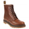 Dr. Martens 1460 Serena Fur Lined