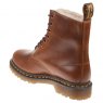 Dr. Martens 1460 Serena Fur Lined