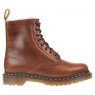 Dr. Martens 1460 Serena Fur Lined