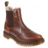 Dr. Martens 2976 Leonore Fur Lined