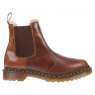 Dr. Martens 2976 Leonore Fur Lined