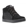 Clarks City Hero Hi