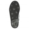 Clarks City Hero Hi