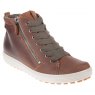 Ecco Soft 7 Hi