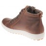 Ecco Soft 7 Hi