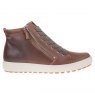 Ecco Soft 7 Hi