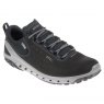 Ecco Biom Venture Gore-Tex Womens