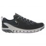 Ecco Biom Venture Gore-Tex Womens