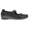 Clarks Hope Henley