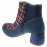 Ruby Shoo Karolina